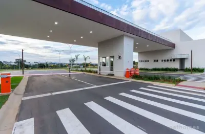 Terreno à venda na avenida paissandu, 299, jardim cristal, aparecida de goiânia, 568 m2 por r$ 756.490