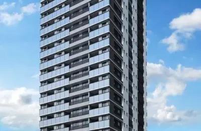 Apartamento com 2 quartos à venda na rua 402, 397, morretes, itapema, 69 m2 por r$ 1.349.721