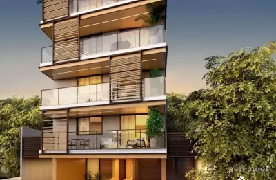 Apartamento com 2 quartos à venda na rua doutor renato rocco, 79, tijuca, rio de janeiro, 65 m2 por r$ 750.927