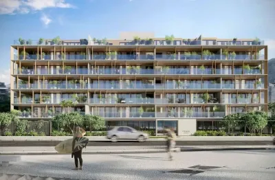 Apartamento com 3 quartos à venda na avenida pepe, 1430, barra da tijuca, rio de janeiro, 148 m2 por r$ 3.450.000