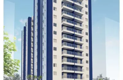 Apartamento com 2 quartos à venda na rua schiller, 126, cristo rei, curitiba, 73 m2 por r$ 526.000