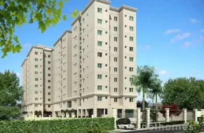 Apartamento com 3 quartos à venda na avenida joão gualberto, 575, alto da glória, curitiba, 98 m2 por r$ 805.000