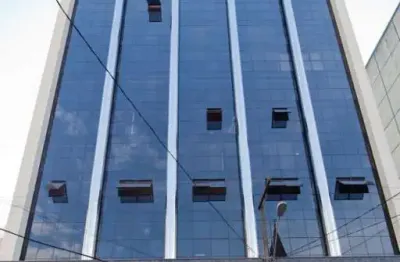 Sala comercial à venda na rua emiliano perneta, 466, batel, curitiba, 212 m2 por r$ 2.307.449
