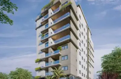 Apartamento com 2 quartos à venda na rua professor assis gonçalves, 911, água verde, curitiba, 77 m2 por r$ 979.000