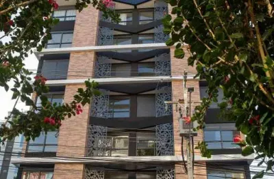 Prédio à venda na alameda prudente de moraes, 129, mercês, curitiba