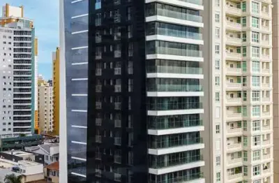 Cobertura com 3 quartos à venda na avenida visconde de guarapuava, 4593, batel, curitiba, 416 m2