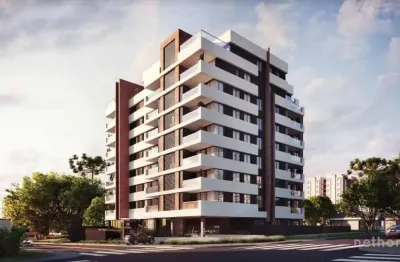 Apartamento com 3 quartos à venda na rua dom pedro i, 858, água verde, curitiba, 115 m2 por r$ 1.750.000
