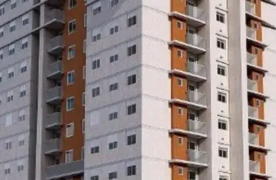 Apartamento com 3 quartos à venda na rua josé zaleski, 124, capão raso, curitiba, 77 m2 por r$ 696.942