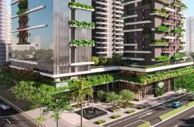 Sala comercial à venda na avenida joão gualberto, 1276, alto da glória, curitiba, 41 m2 por r$ 1.095.780