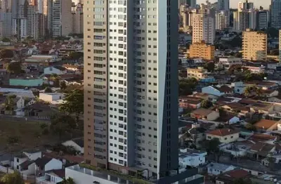 Prédio à venda na avenida c 1, 35, jardim américa, goiânia
