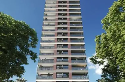 Apartamento com 3 quartos à venda na avenida castelo branco, 631, setor bueno, goiânia, 128 m2 por r$ 1.329.669