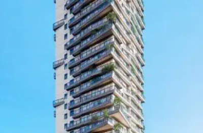 Apartamento com 3 quartos à venda na avenida mutirão, 551, setor marista, goiânia, 186 m2 por r$ 2.104.171