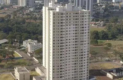 Prédio à venda na rua desembargador eládio amorim, 411, vila rosa, goiânia