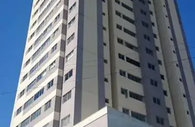 Prédio à venda na abílio alves castro, 210, vila rosa, goiânia