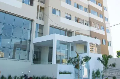 Prédio à venda na rua alaor mendonça, 79, vila rosa, goiânia