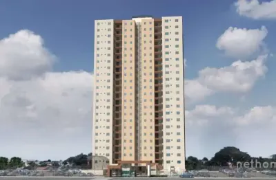 Prédio à venda na rua do esmalte, 300, parque oeste industrial, goiânia