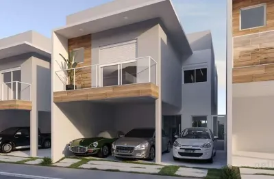 Prédio à venda na boulevar amendoeiras, 338, jardim atlântico, goiânia