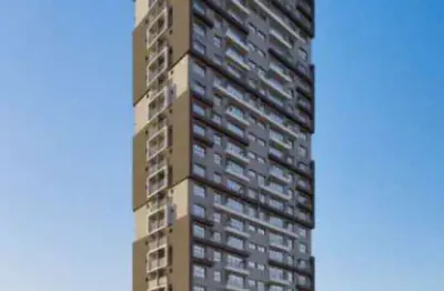 Apartamento com 3 quartos à venda na avenida mutirão, 23, setor marista, goiânia, 83 m2 por r$ 938.332