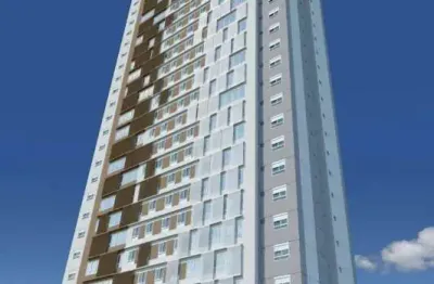 Apartamento com 3 quartos à venda na avenida mutirão, 170, setor marista, goiânia, 114 m2 por r$ 1.122.971