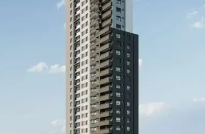 Apartamento com 3 quartos à venda na avenida doutor ismerino soares de carvalho, 110, setor aeroporto, goiânia, 80 m2 por r$ 781.652
