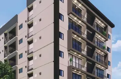 Prédio à venda na rua dona isoleta, 260, vila rosa, goiânia