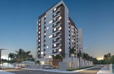 Prédio à venda na hollywood, 31, jardim mundo novo, goiânia