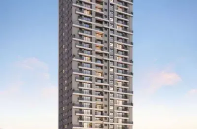 Apartamento com 2 quartos à venda na avenida anhanguera, 430, setor leste universitário, goiânia, 62 m2 por r$ 584.666