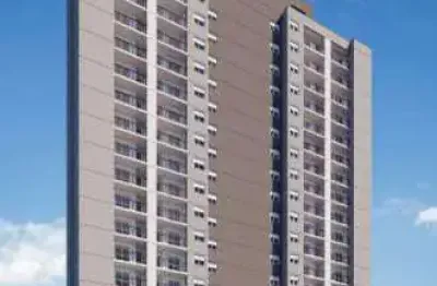 Apartamento com 1 quarto à venda na avenida padre pereira de andrade, 13, alto de pinheiros, são paulo, 39 m2 por r$ 389.000