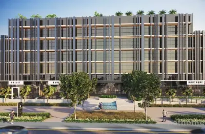 Apartamento com 2 quartos à venda na rodovia armando calil bulos, 5230, ingleses do rio vermelho, florianópolis, 65 m2 por r$ 809.000