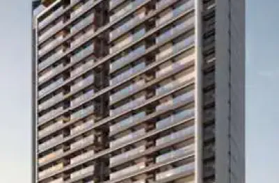 Ponto comercial à venda na rua coronel josé eusébio, 145, higienópolis, são paulo, 1216 m2 por r$ 15.338.687