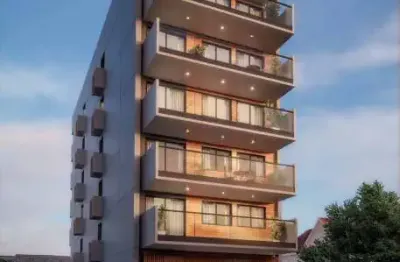 Cobertura com 2 quartos à venda na rua palmira gonçalves maia, 48, tijuca, rio de janeiro, 145 m2 por r$ 1.090.000