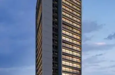 Apartamento com 3 quartos à venda na rua califórnia, 645, brooklin paulista, são paulo, 130 m2 por r$ 2.232.269
