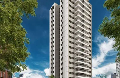 Apartamento com 3 quartos à venda na rua baltazar lisboa, 472, vila mariana, são paulo, 95 m2 por r$ 1.502.382