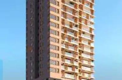 Apartamento com 3 quartos à venda na rua estela, 135, vila mariana, são paulo, 131 m2 por r$ 2.348.800
