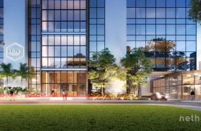 Ponto comercial à venda na rua dante carraro, 110, pinheiros, são paulo, 141 m2 por r$ 4.180.000
