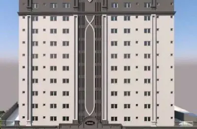 Apartamento com 4 quartos à venda na avenida nereu ramos, 170, morretes, itapema, 183 m2 por r$ 6.240.636
