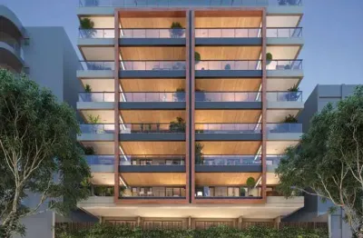 Apartamento com 4 quartos à venda na rua sorocaba, 701, botafogo, rio de janeiro, 109 m2 por r$ 1.876.739