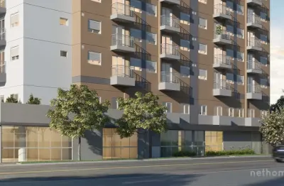 Ponto comercial à venda na rua scipião, 238, vila romana, são paulo, 132 m2 por r$ 2.368.572