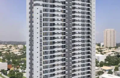 Apartamento com 3 quartos à venda na rua major otaviano, 263, belenzinho, são paulo, 60 m2 por r$ 545.263