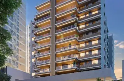 Apartamento com 3 quartos à venda na rua professor álvaro rodrigues, 277, botafogo, rio de janeiro, 214 m2 por r$ 3.859.903