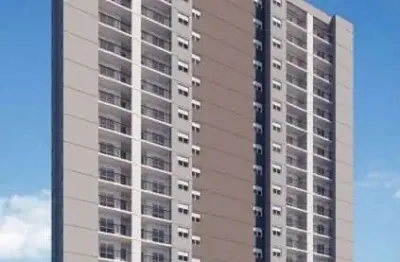 Apartamento com 2 quartos à venda na avenida padre pereira de andrade, 13, alto de pinheiros, são paulo, 39 m2 por r$ 439.140