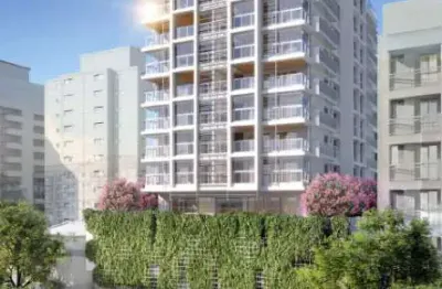 Ponto comercial à venda na rua assunção, 260, botafogo, rio de janeiro, 80 m2 por r$ 2.246.019