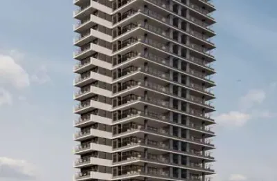 Apartamento com 4 quartos à venda na rua iperoig, 180, perdizes, são paulo, 184 m2 por r$ 2.631.579