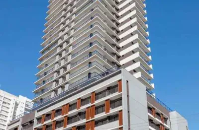 Apartamento com 4 quartos à venda na rua iperoig, 180, perdizes, são paulo, 184 m2 por r$ 2.578.947