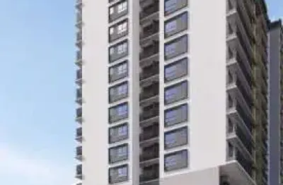 Apartamento com 2 quartos à venda na avenida onze de junho, 222, vila clementino, são paulo, 66 m2 por r$ 1.230.000