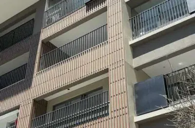 Apartamento com 3 quartos à venda na rua machado bittencourt, 420, vila clementino, são paulo, 115 m2 por r$ 2.553.000