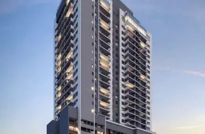 Apartamento com 3 quartos à venda na rua madre emilie de villeneuve, 434, vila santa catarina, são paulo, 81 m2 por r$ 898.040