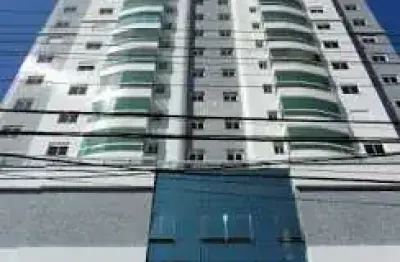 Apartamento com 4 quartos à venda na 1131.0, 253, centro, balneário camboriú, 149 m2 por r$ 3.000.000