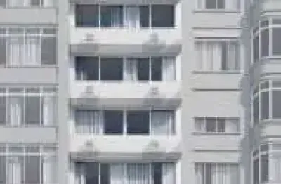 Apartamento com 1 quarto à venda na praia do flamengo, 6, flamengo, rio de janeiro, 58 m2 por r$ 1.039.000