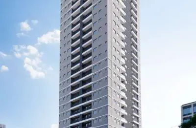 Apartamento com 3 quartos à venda na rua 129, 102, centro, itapema, 125 m2 por r$ 2.468.448